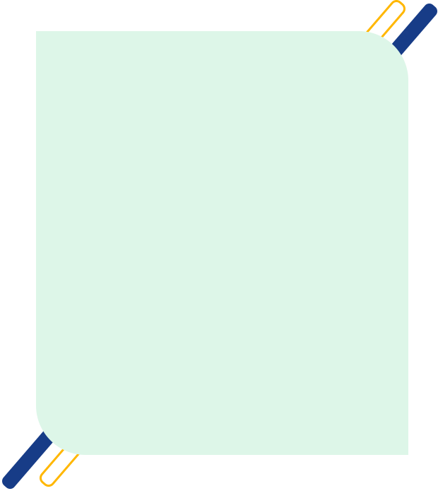 Illustration slider autre couleur