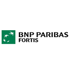 BNP Paribas