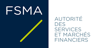 Logo FSMA