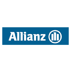 Allianz
