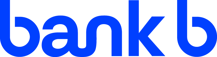 BankB