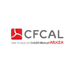 CFCAL