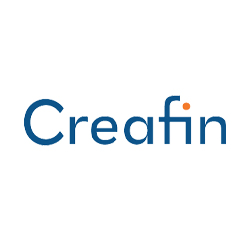 Creafin