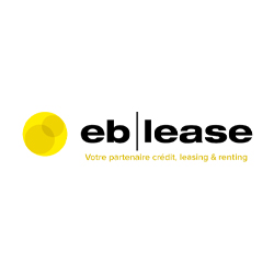 Eb-lease