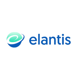 Elantis