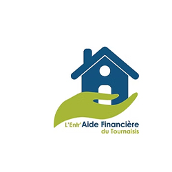 Entraide financière Tournai