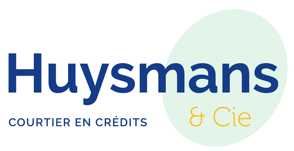 Huysmans & Cie