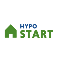 Hypo Start