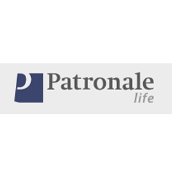 Patronale life