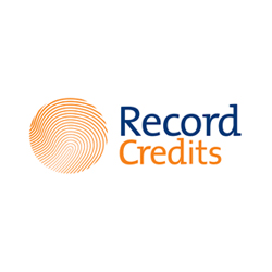 Record Credits